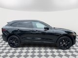 New 2026 Jaguar F-PACE R-Dynamic S image 6
