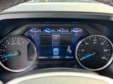 Used 2023 Ford Expedition Limited image 6