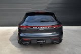 Certified 2025 Porsche Macan image 5