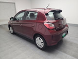 Used 2022 Mitsubishi Mirage ES image 5