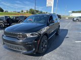 New 2026 Dodge Durango GT image 3