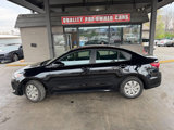 Used 2019 Kia Rio LX image 3