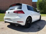Used 2021 Volkswagen GTI SE image 5