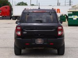 Used 2021 Ford Bronco Sport image 4