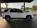 Used 2016 GMC Terrain SLT w/ Open Road Package image 6