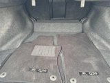 Certified 2024 INFINITI Q50 Luxe w/ Cargo Package image 6