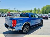 Used 2019 Ford Ranger XLT w/ Equipment Group 302A Luxury image 4