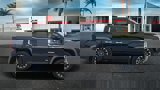 New 2025 Toyota Tundra Limited image 2