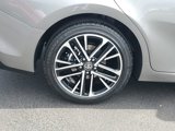 New 2025 Toyota Camry XLE image 5
