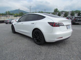 Used 2021 Tesla Model 3 Long Range image 5