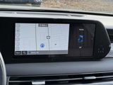 New 2025 Hyundai Palisade Calligraphy image 5