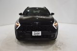 New 2025 Kia Sportage X-Line Prestige image 2
