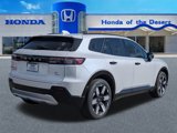 New 2025 Honda Prologue Elite image 3