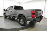 Used 2023 Ford F350 XL w/ STX Appearance Package image 5