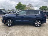 New 2025 Mitsubishi Outlander SE image 4