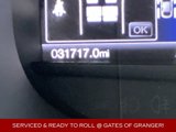 Used 2024 Ford Edge Titanium image 4