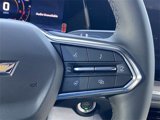 New 2025 Chevrolet Suburban Premier image 6