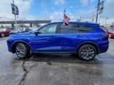 Used 2024 Acura MDX A-Spec image 5