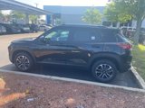 New 2026 Chevrolet TrailBlazer LT w/ Convenience Package image 3