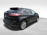 Used 2024 Ford Edge Titanium image 6