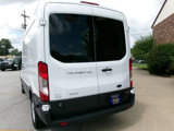 Used 2017 Ford Transit 350 148 Medium Roof w/ Exterior Upgrade Package image 6