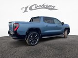 New 2025 GMC Sierra EV Denali image 3