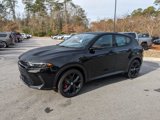 New 2024 Dodge Hornet R/T image 2