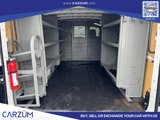 Used 2019 Nissan NV 1500 SV image 6
