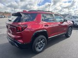 New 2026 GMC Terrain AT4 image 6