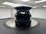 Used 2022 Chevrolet Traverse LT image 5