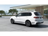 New 2026 BMW X7 M60i image 2