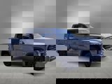 New 2025 Toyota Tundra Limited image 2