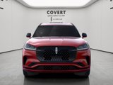 New 2025 Lincoln Aviator Reserve image 6