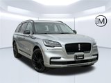 Used 2024 Lincoln Aviator Reserve w/ Equipment Group 201A image 2