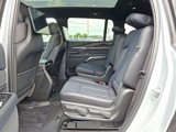 New 2026 Cadillac Escalade IQ Sport 1 image 5