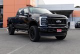 Used 2023 Ford F250 XL w/ STX Appearance Package image 6