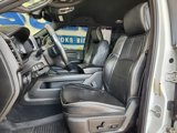 Used 2019 RAM 2500 Limited image 4