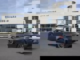 New 2025 Ford Mustang Dark Horse image 4