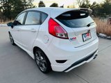 Used 2019 Ford Fiesta ST image 6
