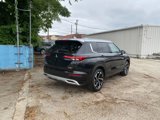 New 2025 Mitsubishi Outlander SEL image 5