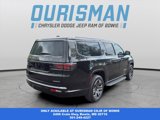 Used 2023 Jeep Wagoneer L Series II image 3