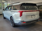 New 2025 Kia Carnival SX image 4