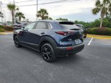 Certified 2024 MAZDA CX-30 AWD 2.5 S w/ Select Sport Pkg image 3