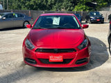 Used 2014 Dodge Dart SXT image 3