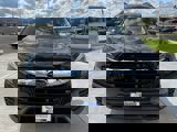 New 2025 Subaru Ascent Limited image 4