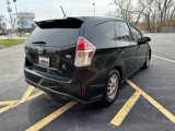 Used 2015 Toyota Prius V Two image 5