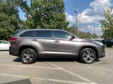 Used 2019 Toyota Highlander LE image 4