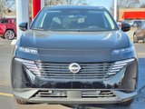 New 2025 Nissan Murano SL image 2