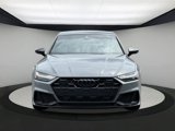 Certified 2025 Audi S7 Prestige image 2