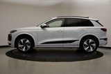 New 2025 Audi Q6 e-tron Premium Plus image 2